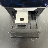 Qiagen ESEQuant Flex Reader image 2